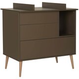 Qu-ax komoda cocoon moss | shoptok.hr