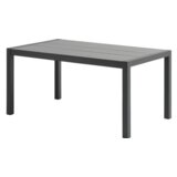 Olimp Sport Sto Hagen 92x 160 siva | ePonuda.com