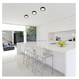 Rabalux svetilo Shaun2 RAB 71212 | Shoptok.si