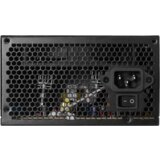 Gamdias napajanje 450W aura GP450 pro | ePonuda.com
