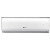 Gree klima uređaj GWH12QC LOMO Regular 12-ka INVERTER, | Eponuda.ba
