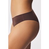 Astratex Brazilke Comfort Line | Shoptok.si