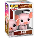 Funko Figura POP Babe El Cerdito Valiente | shoptok.hr