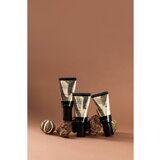 Mizon Snail Repair Intensive vlažilna BB krema SPF 30 odtenek #23 Natural Beige (Cool Tone) 50 ml | Shoptok.si