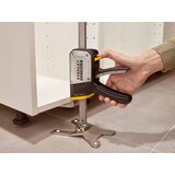 Stanley FMHT83550-1 stega podizač FatMax 220mm | Eponuda.com
