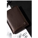 Rovicky N890CMC sarena | shoptok.hr