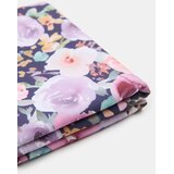 Sinsay Stolnjak s cvjetnim motivom | shoptok.hr