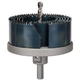 Bosch Set od 6 pila za provrte, 46 – 81 mm - 2608584063 | shoptok.hr