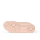 Vuch Basic Pona | Shoptok.si