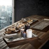 Ambia Home PLADENJ 77/29/3 cm | Shoptok.si