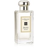 Jo Malone Wood Sage & Sea Salt Eau de Cologne 100 ml (unisex) | shoptok.hr