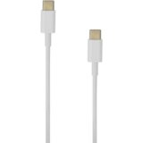 S Box KABEL Type-C Muški - Type-C Muški, 1 m, (08-usb-typec-typec-1) Cijene