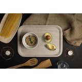  FastFood Pladenj, Puro, 375x265mm | Shoptok.si