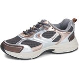 Bullboxer Višebojna | shoptok.hr