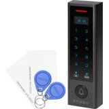 Orno Tastatura sa RFID karticom, Tag reader, WiFi, IP68 – OR-ZS-831 | Eponuda.ba