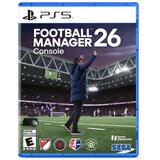 Football Manager 2026 /PS5 | Eponuda.ba