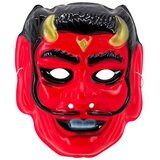  Maska Horor za djecu Drakula | shoptok.hr