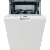 Ugradna mašina za pranje posuđa Indesit DI9E 2B10 | Eponuda.ba