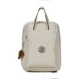 Kipling KAZUKI L Bež Cijene