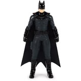 Spin Master figura batman movie, 15 cm | Shoptok.si
