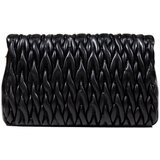 Love Moschino Ročna torba JC4013PP1NLH0000 Črna | Shoptok.si