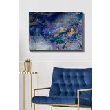 Wallity Slika Kanvas Tablo-86, 70x100 cm | ePonuda.com