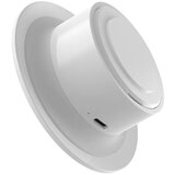 Xiaomi Night Light 3 | Shoptok.si
