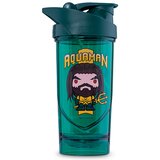 Shieldmixer HERO PRO, Aquaman Mini, 700 ml, (20494625) | Shoptok.si