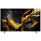 Xiaomi Max 2025 Televizor 100" | ePonuda.com