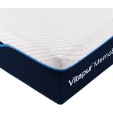 Vitapur Hibridno ležišče MemoElite, (21823595) | Shoptok.si