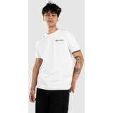 Blue Tomato Pity T-shirt off white | Shoptok.si