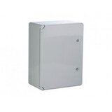 SCHELLENBERG ormar 500X700X250 abs 1824 | Eponuda.com