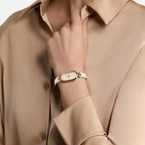 Furla RUČNI SAT WW00060009L2 | shoptok.hr