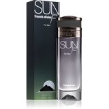 Franck Olivier Sun Java Men toaletna voda za moške 75 ml | Shoptok.si