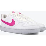 Nike patike za devojčice court borough low recraft gg | ePonuda.com