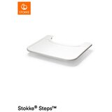 Stokke PLADENJ ZA HRANJENJE IN IGRO | Shoptok.si