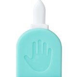Frida Baby 3u1 čistač za nos, uši i nokte | shoptok.hr
