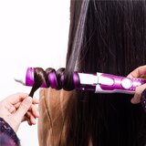  Spiralni keramički figaro | Eponuda.com