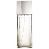 Calvin Klein truth parfemska voda 100 ml za žene | shoptok.hr