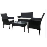  Baštenski set od 4 dela 32-399000 | Eponuda.com