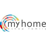 Artmie Poliesterski tekstil TKTEXPOL | ePonuda.com