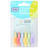TEPE SWEDEN Extra Soft međuzubne četkice mix 6 kom | shoptok.hr