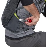 Thule Ruksak za hidrataciju Vital 3L plavi | shoptok.hr