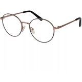Ok 1804 101 50 Női szemüvegkeret (optikai keret) | Eponuda.com