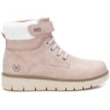 Xti Modne superge - Kostanjeva | Shoptok.si