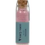 vary face Refill Blush - Hannah | shoptok.hr