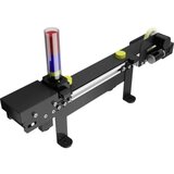 Dobot Training System without PLC DT-BE-R-17 modul proširenja | Eponuda.ba