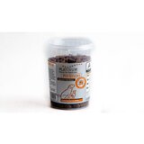 Platinum Poslastice za pse Fit-sticks chicken&lamb 300g cene