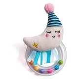  Taf Toys zvečka Mesec 114018 Cene