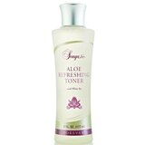Aloe Refreshing Toner Cijene